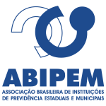 20 – ABIPEM
